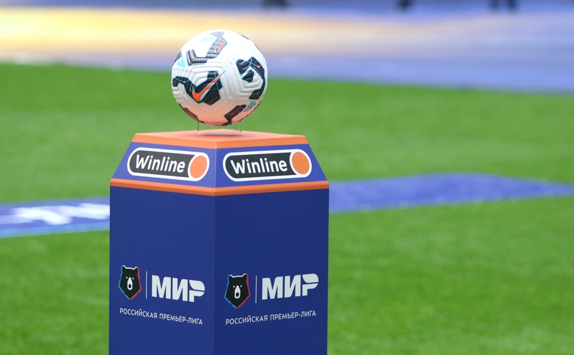 Maksim Konstantinov / Global Look Press