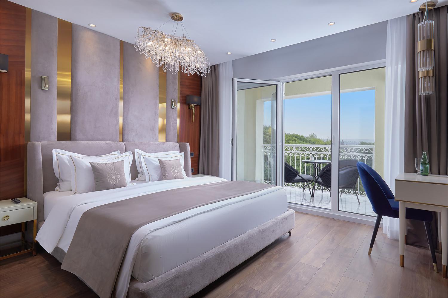 Фото: пресс-служба