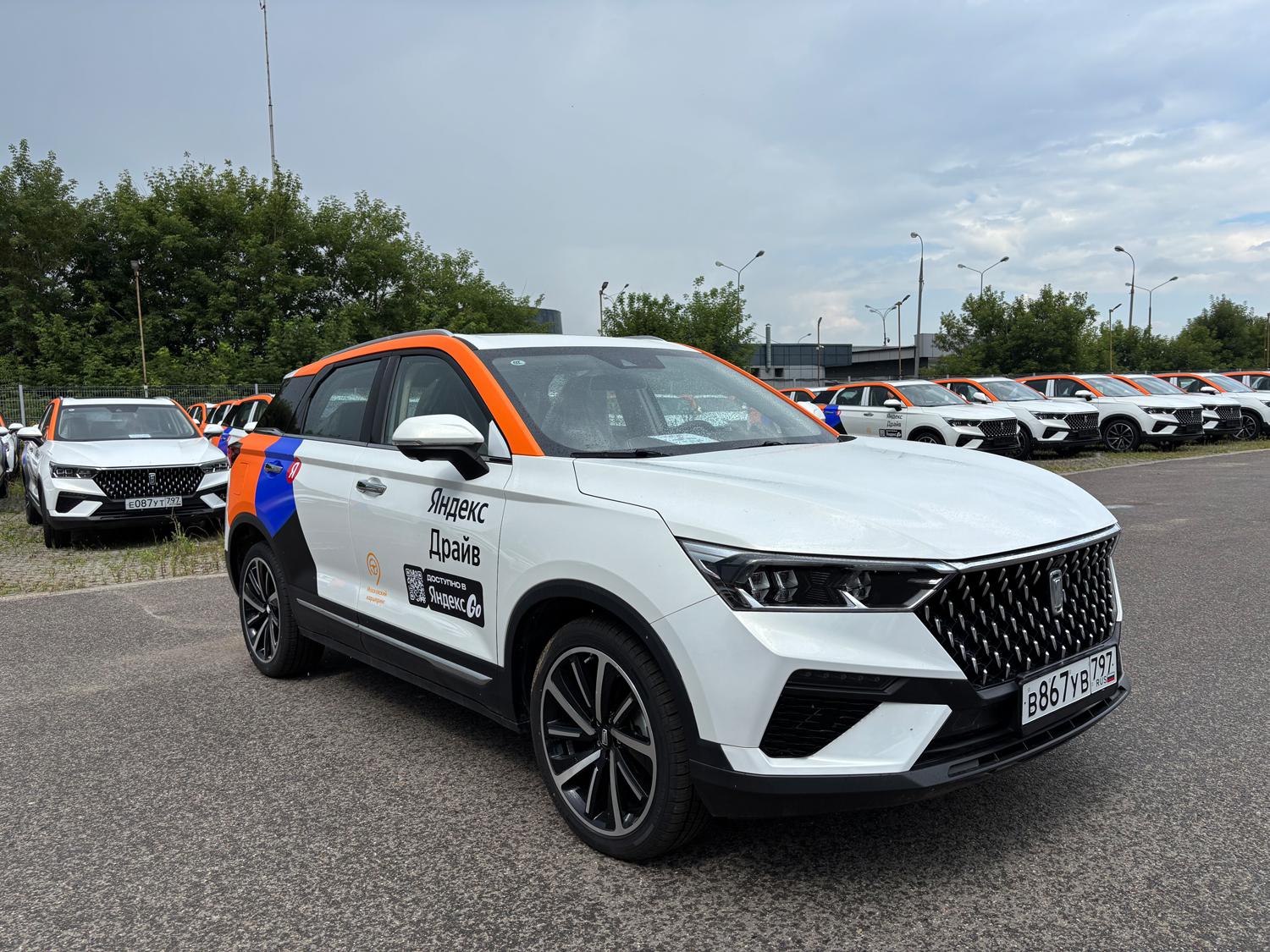 Фото: пресс-служба