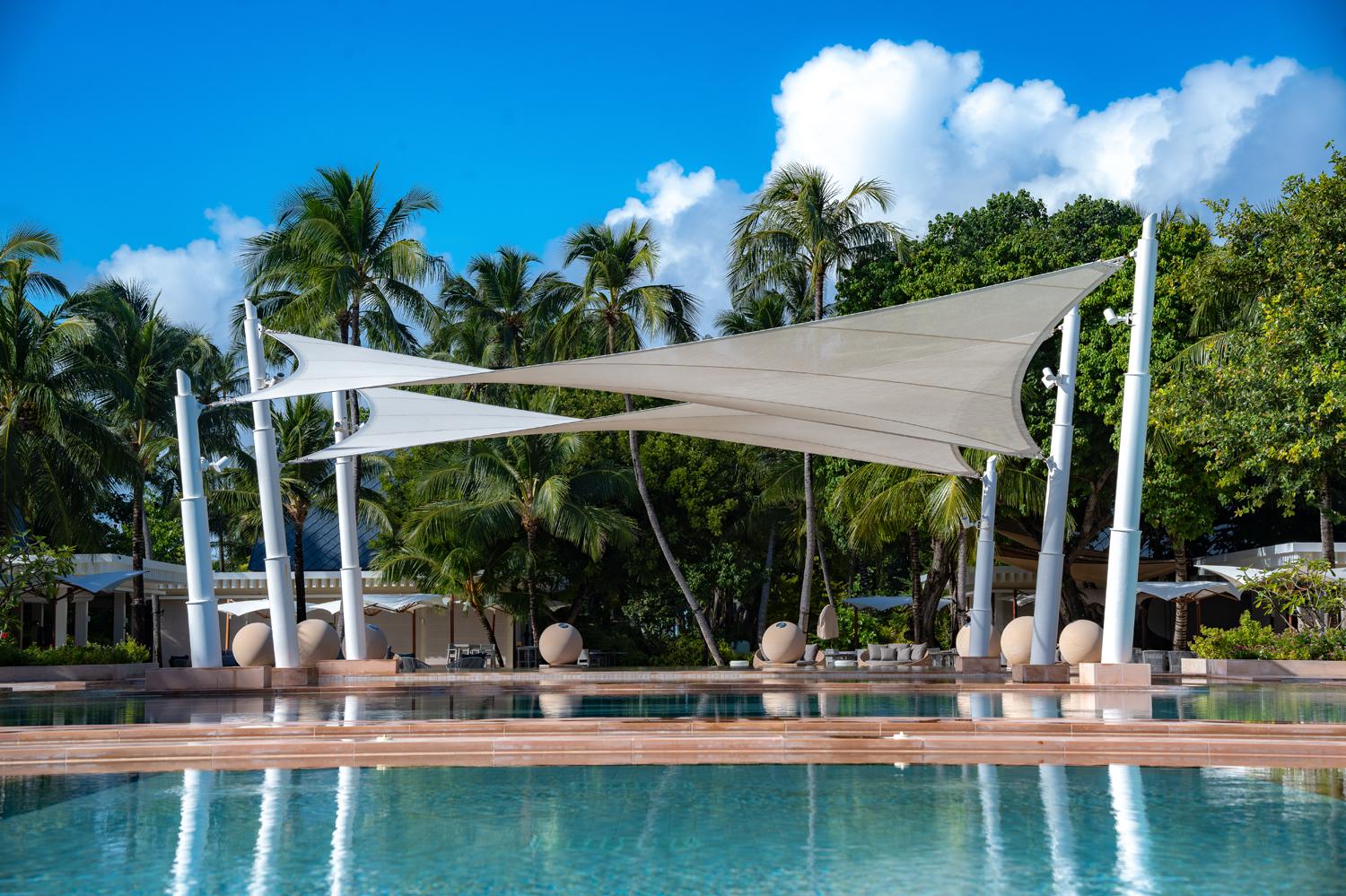 Фото: пресс-служба