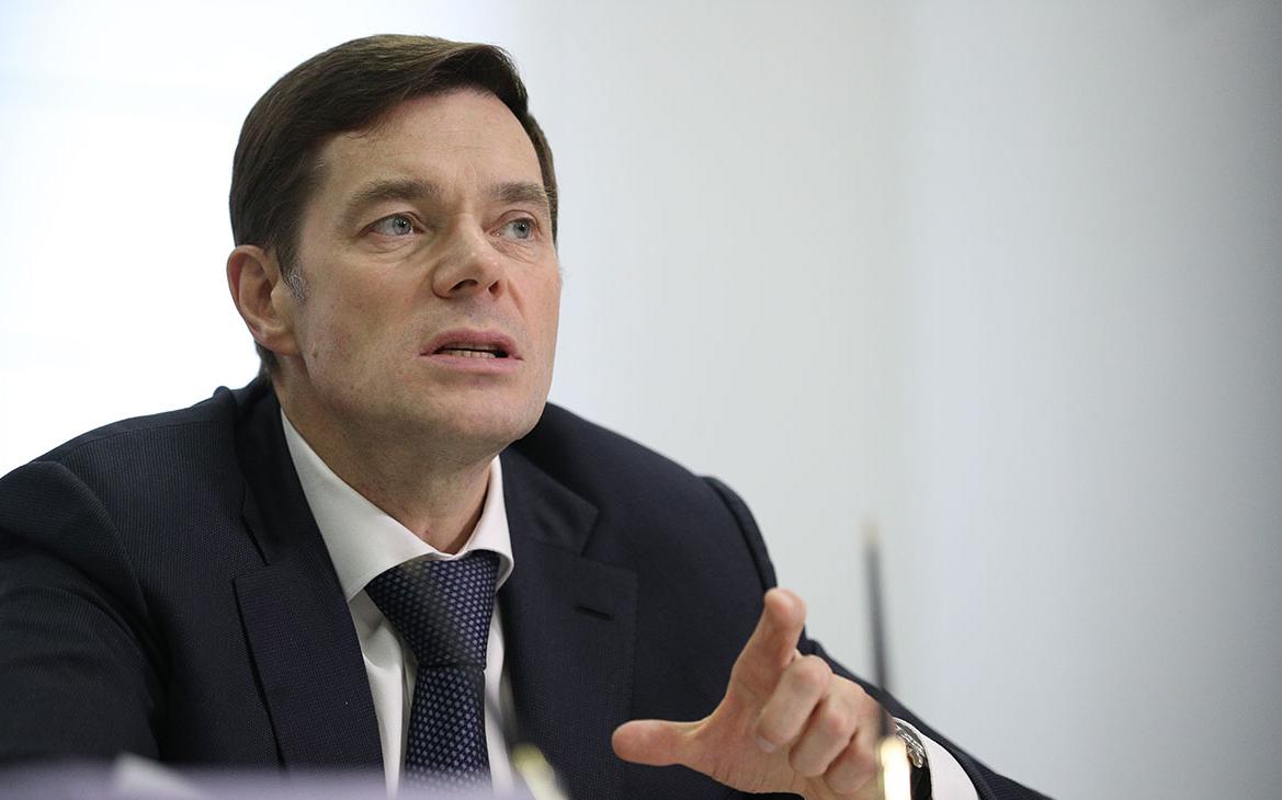 Мордашов ответил на вопрос про совесть в бизнесе и объяснил свой успех