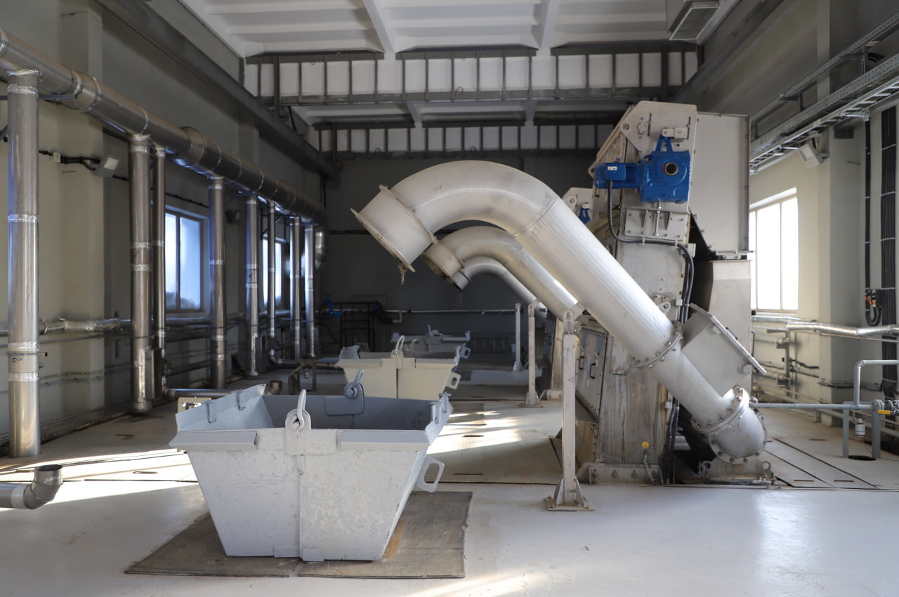 Фото: минстрой рт