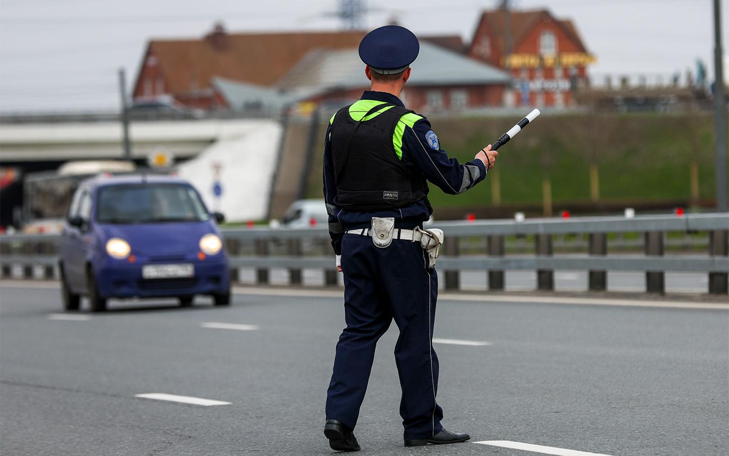 Фото: Petrov Sergey / NEWS.ru / Global Look Press