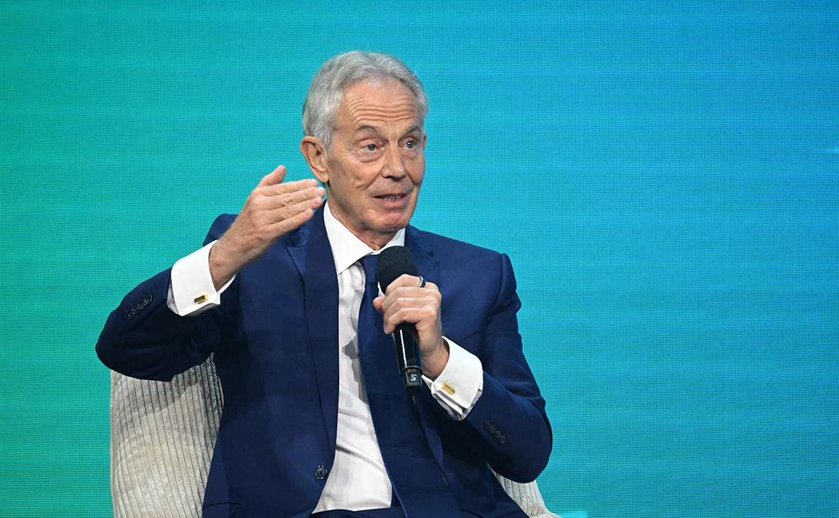 Thomas Kronsteiner / Getty Images