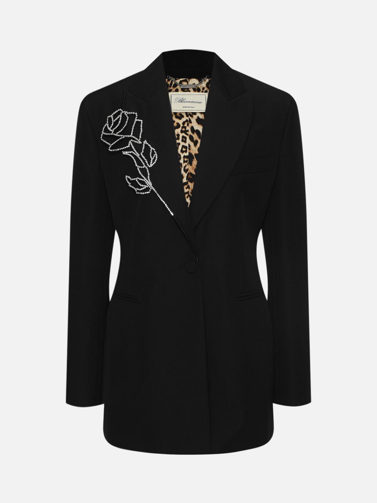 Фото: пресс-служба «Кенгуру»