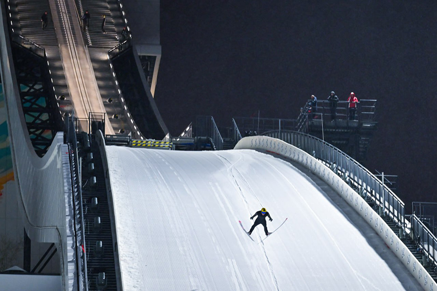 Фото: mos_sobyanin / Telegram