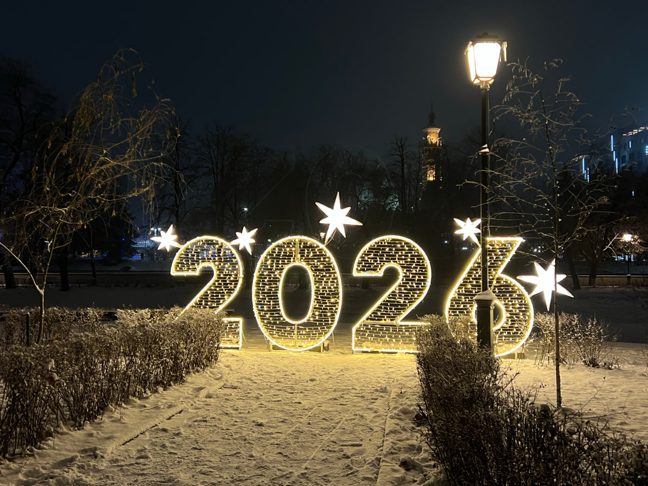 Фото: Роза Идрисова, РБК Кавказ, Владикавказ