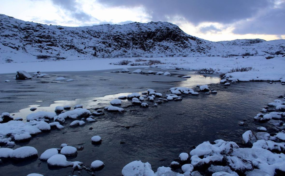 Фото: gov-murman.ru