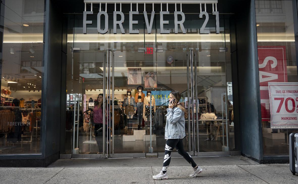 Фото: Drew Angerer / Getty Images