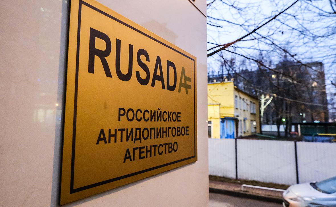 Фото: Сергей Лантюхов / NEWS.ru / Global Look Press