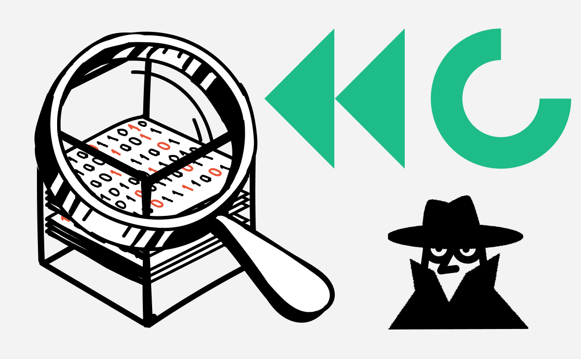 Криптодетектив ZachXBT обвинил в инсайдерской торговле сотрудников Axiom