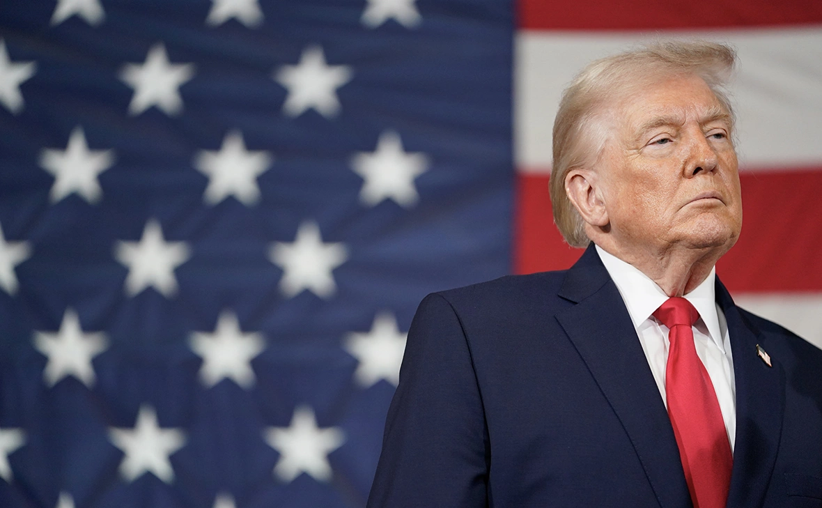 Nathan Howard / Getty Images