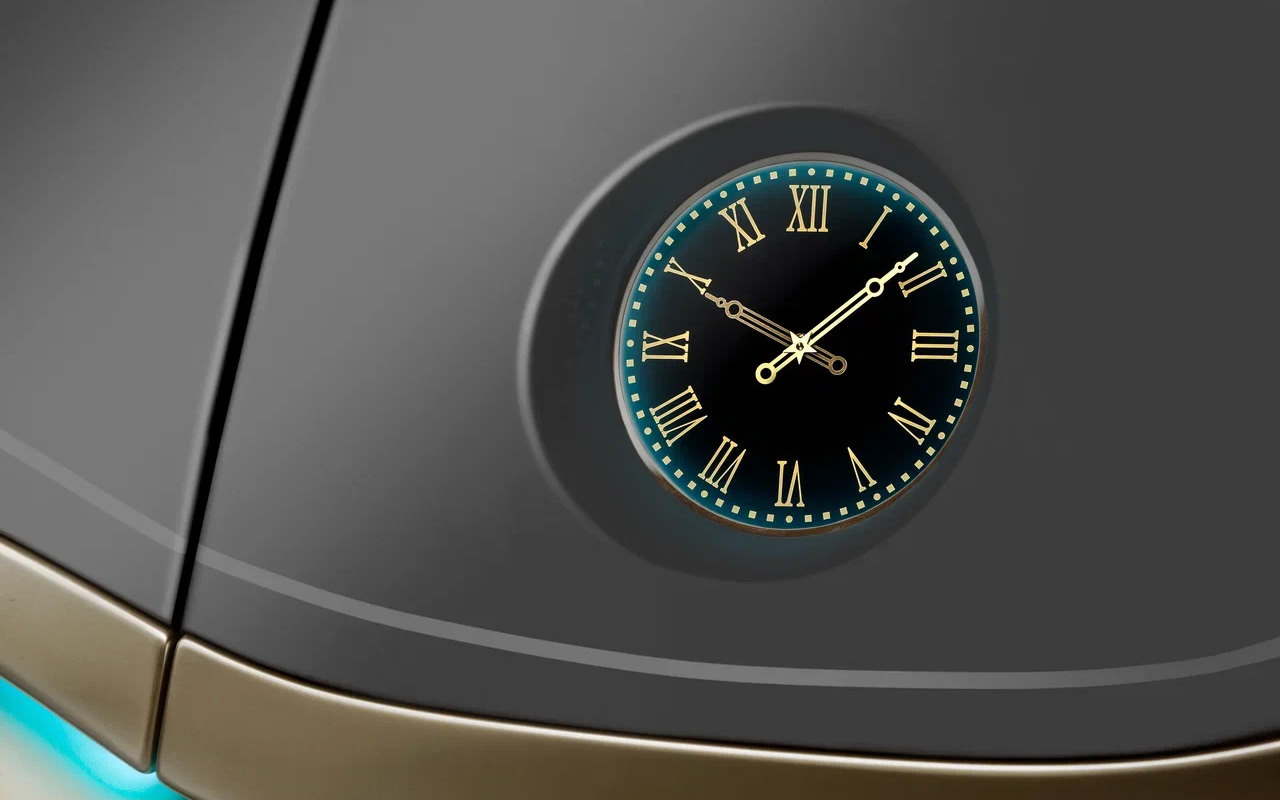 Фото: «А1 АВТО»