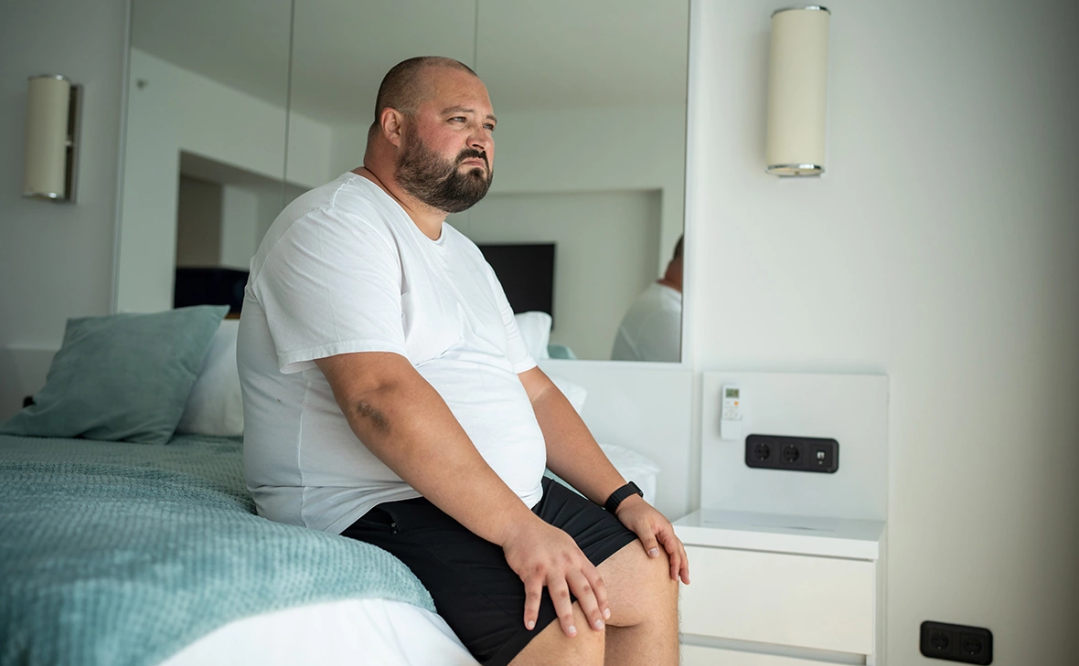 DimaBerlin / Shutterstock