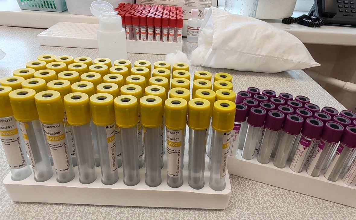 РБК Черноземье