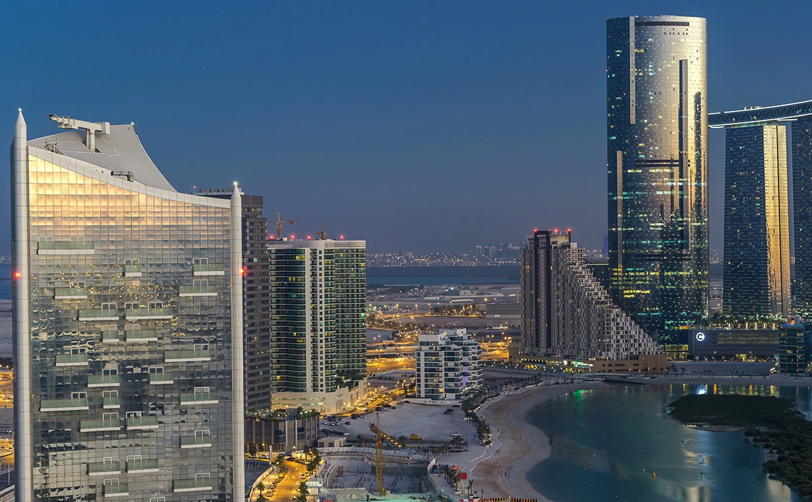 Kirill Neiezhmakov / Shutterstock