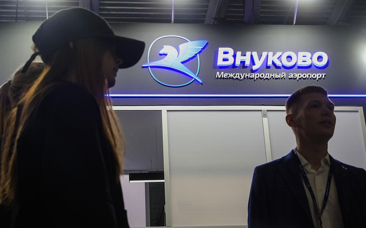 Инфо-блок