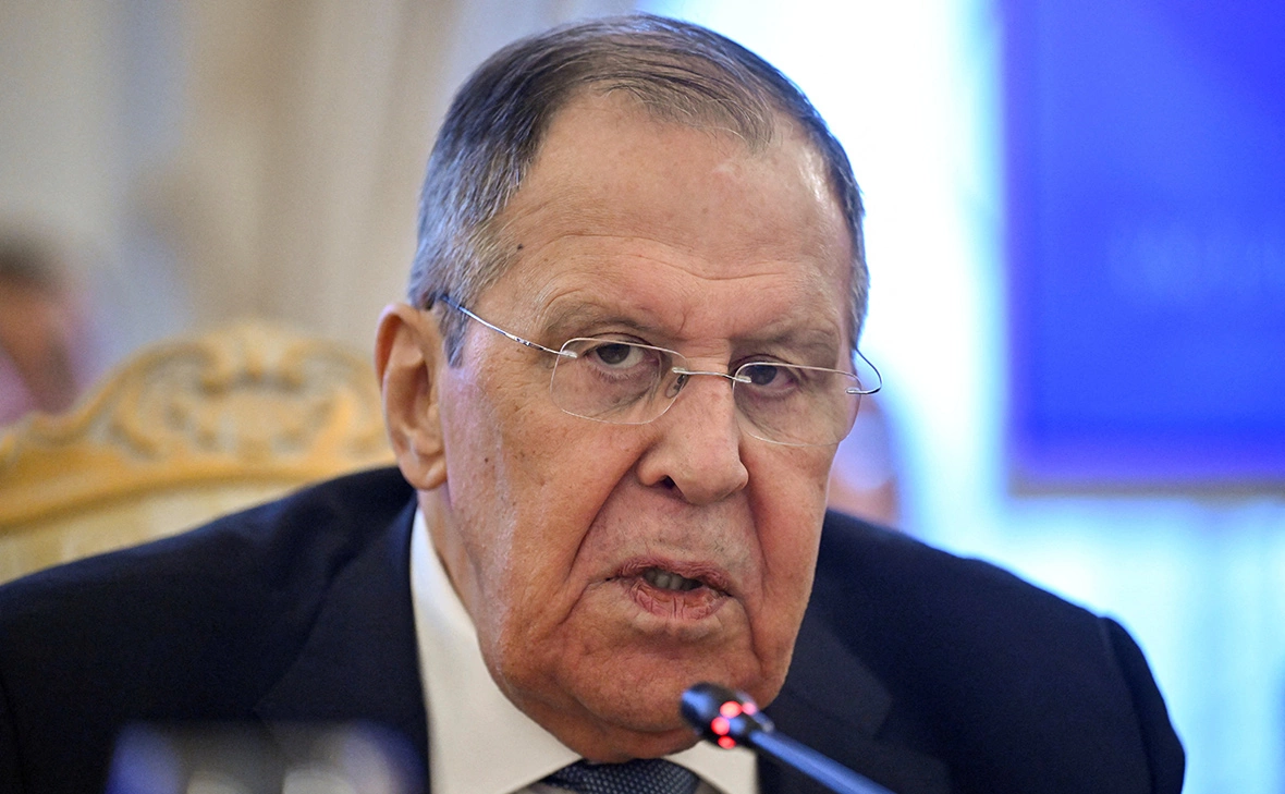 Александр Неменов / Reuters