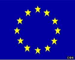 Евросоюз закроет “окно в Европу”