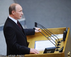 Премьер рассказал о стратегии борьбы с безработицей в России