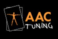 Открывается новый Тюнинг-комплекс "ААС-Tuning"