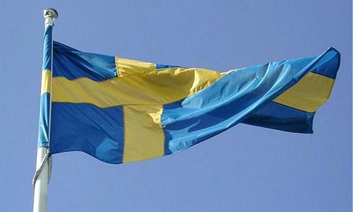 Швеция нанимает коллекторов для взимания долгов Saab