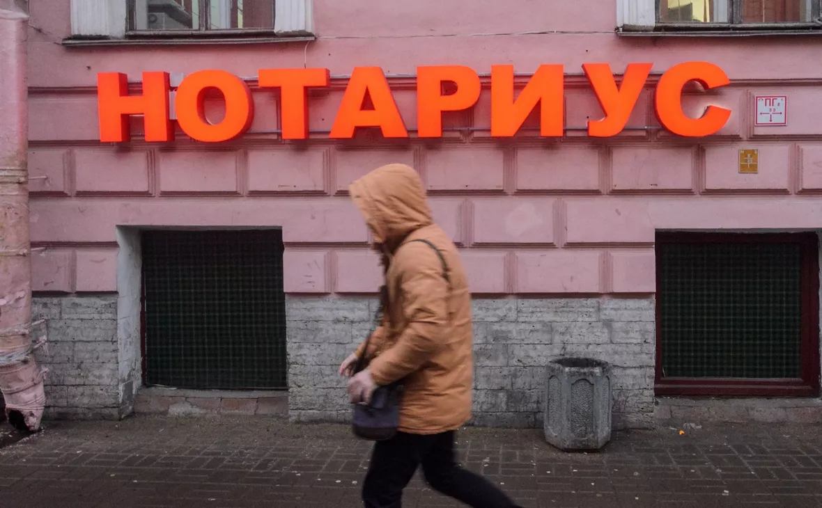 Пименов Роман/PhotoXPress.ru