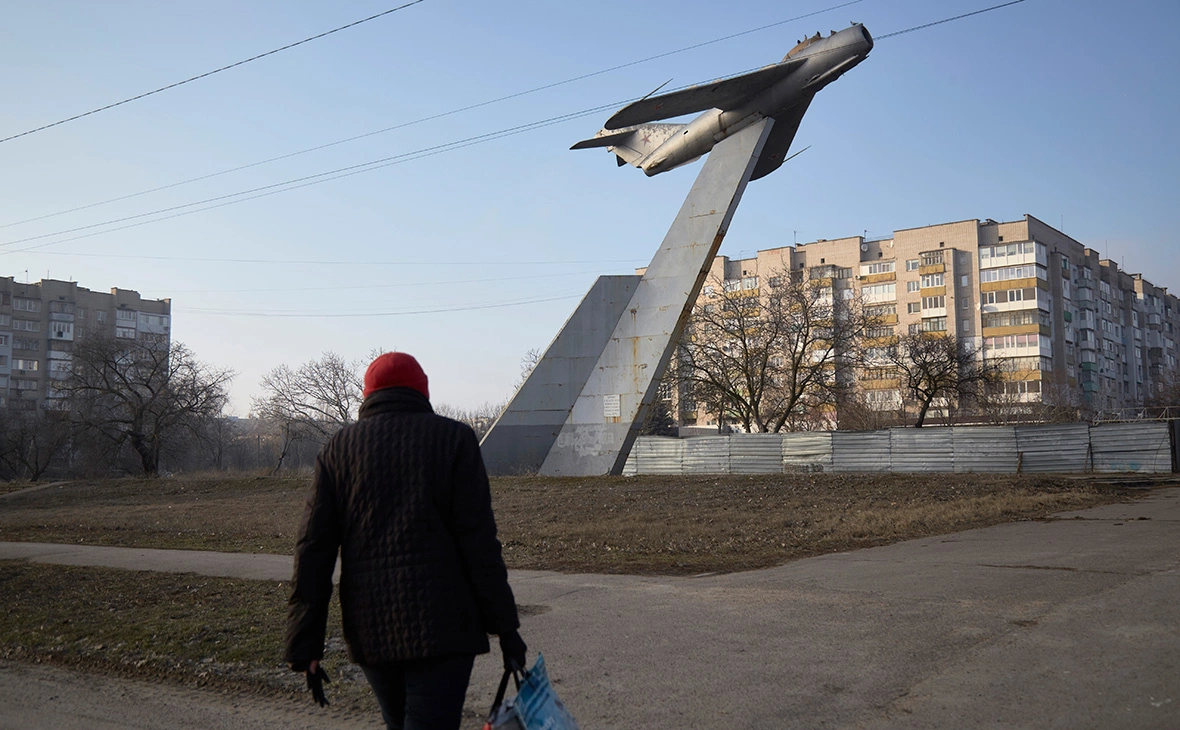 Pierre Crom / Getty Images