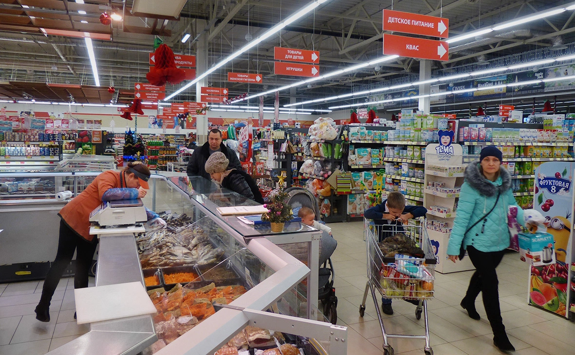 Владимир Вяткин / РИА Новости