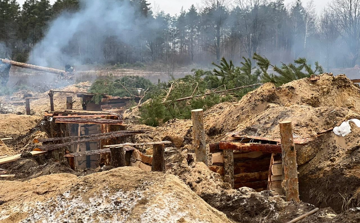 vitalykoval8 / Telegram