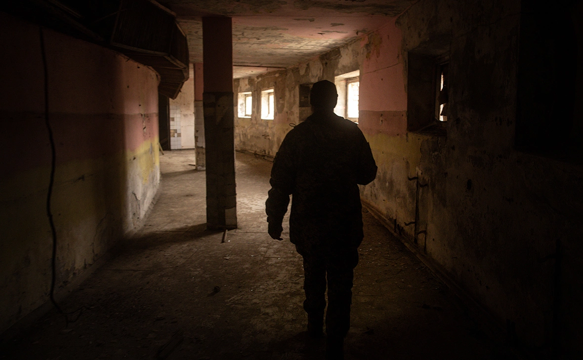 Chris McGrath / Getty Images