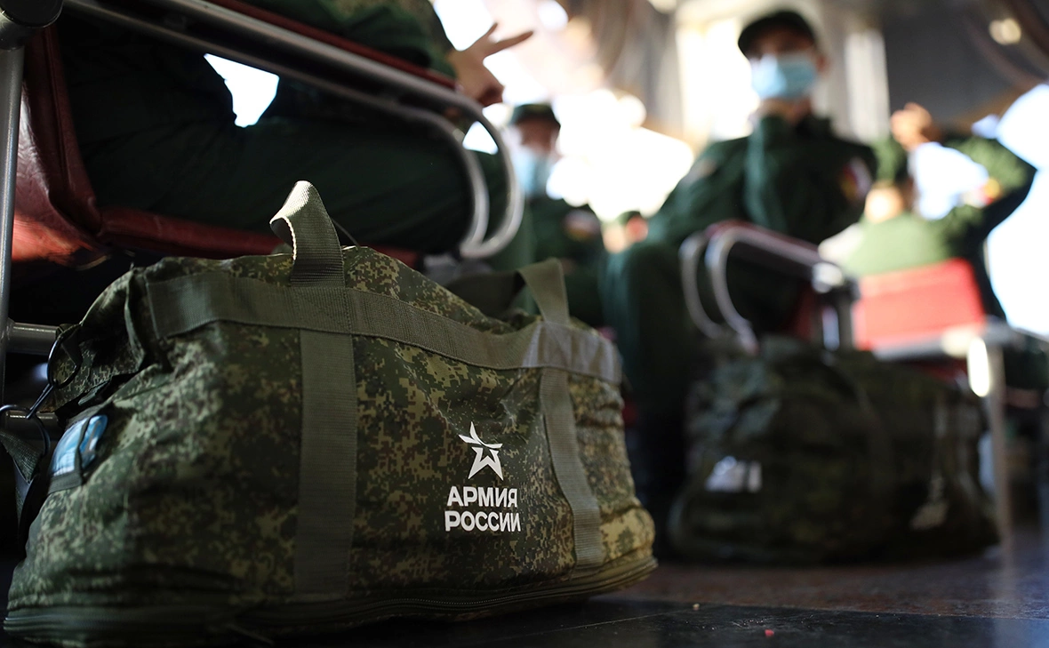 Виталий Тимкив / РИА Новости