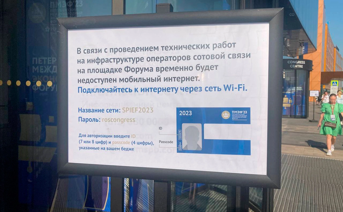 Елена Сухорукова / РБК