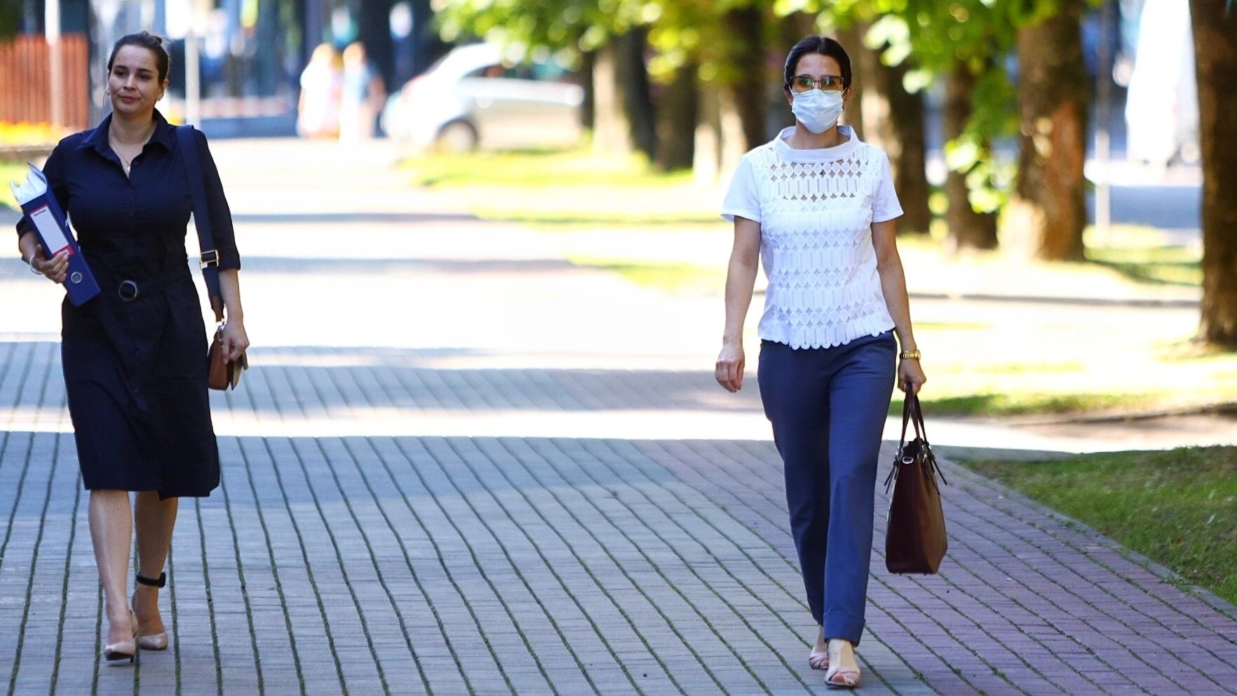 архив, Александр Подгорчук