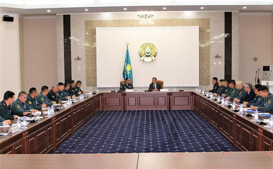 gov.kz