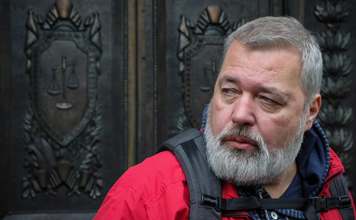 Максим Шипенков / ТАСС