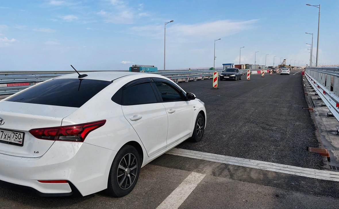 mkhusnullin / Telegram