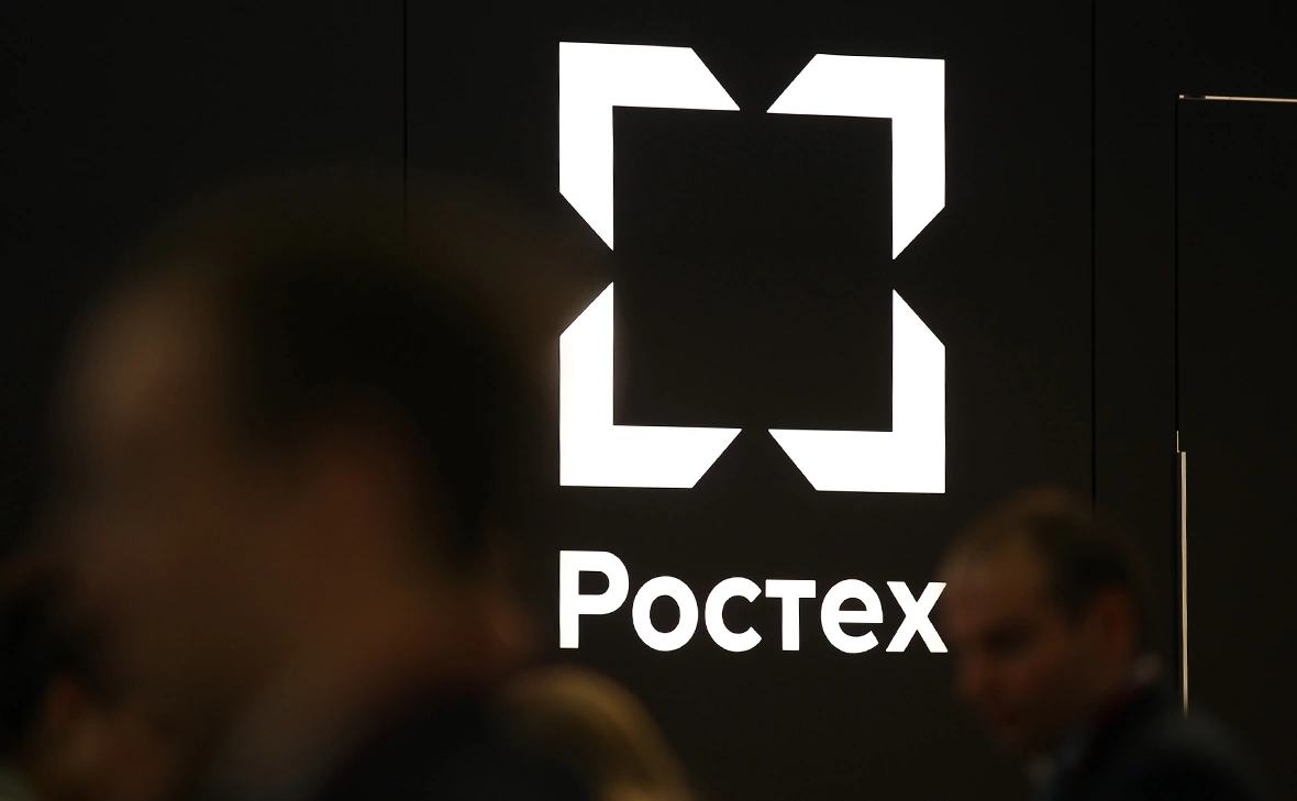 Олег Яковлев / РБК