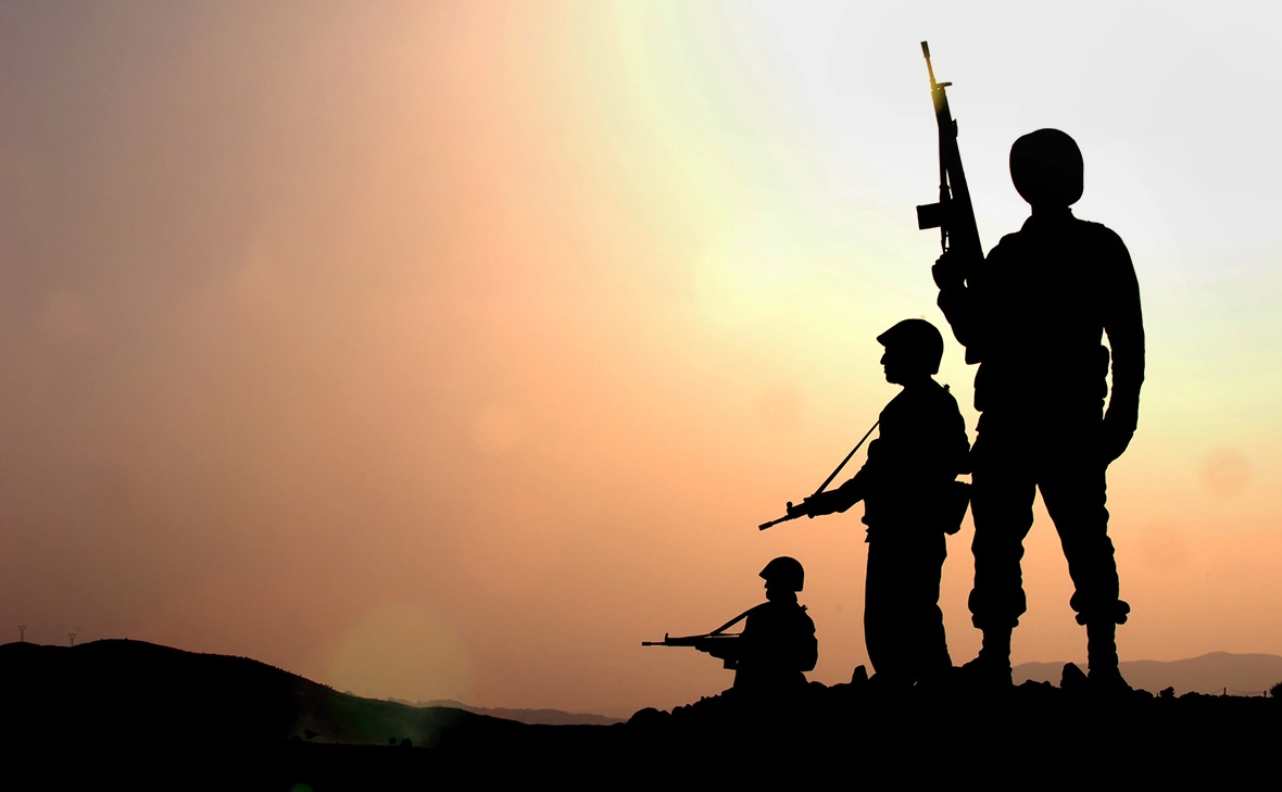 Burak Kara / Getty Images