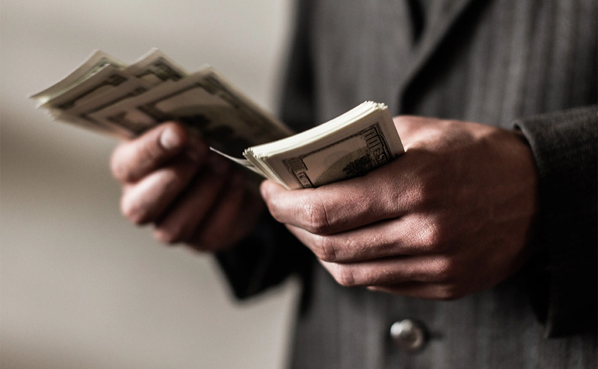 Олег Яковлев / РБК