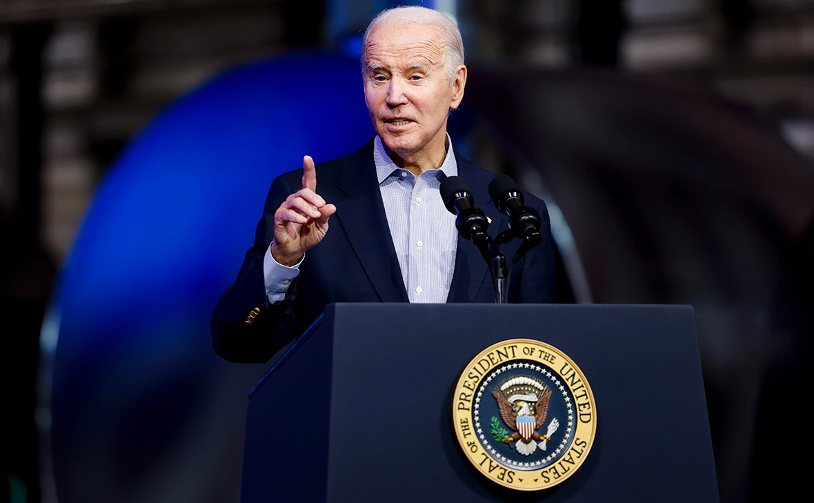 Michael Ciaglo / Getty Images