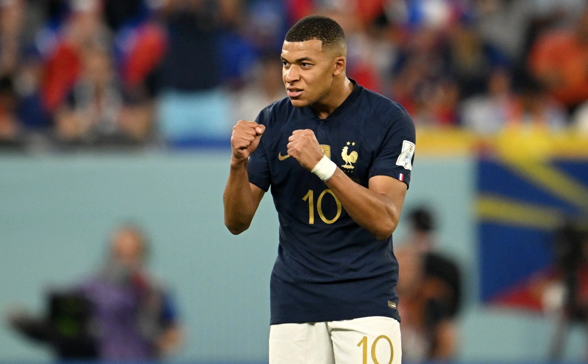 Clive Mason / Getty Images