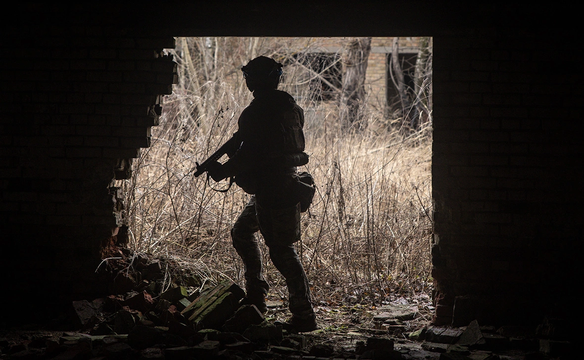 Chris McGrath / Getty Images