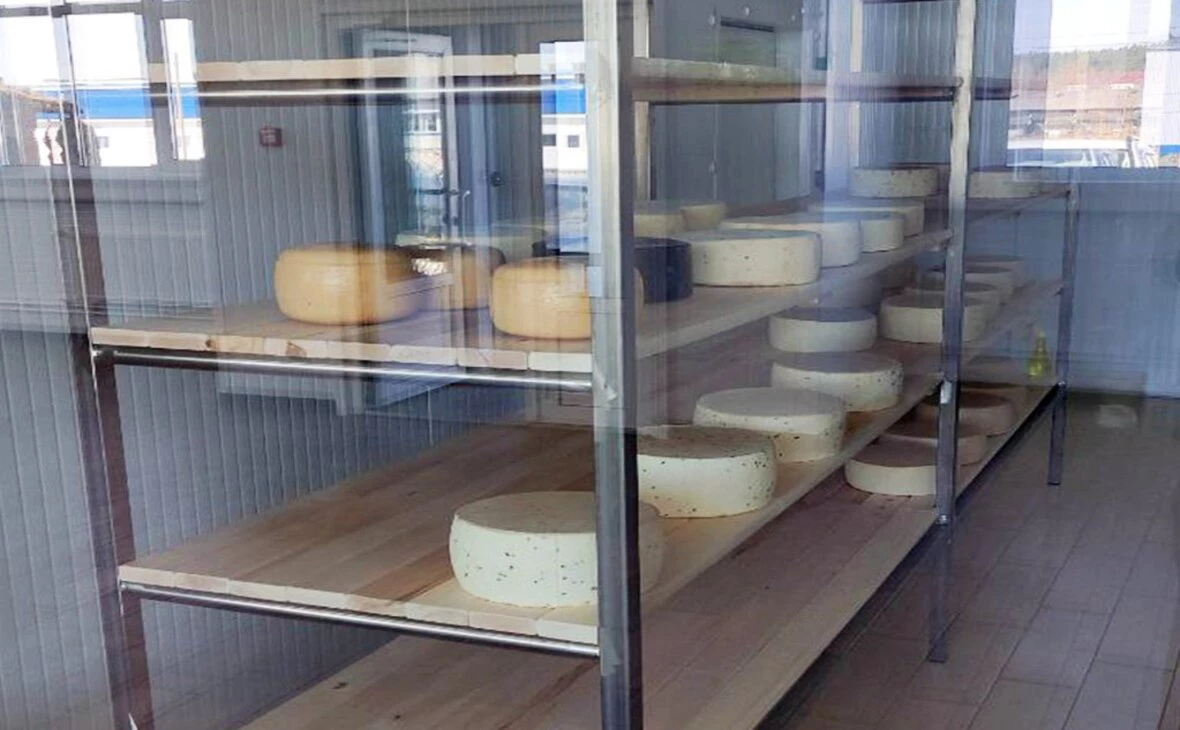 министерство экономического развития Республики Карелия