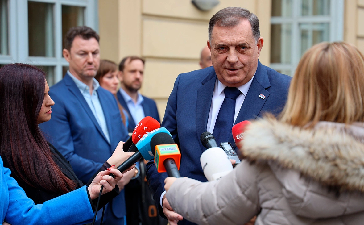 IMAGO / Global Look Press