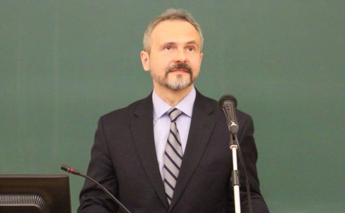 utceurus / Facebook (входит в корпорацию Meta, признана экстремистской и запрещена в России)