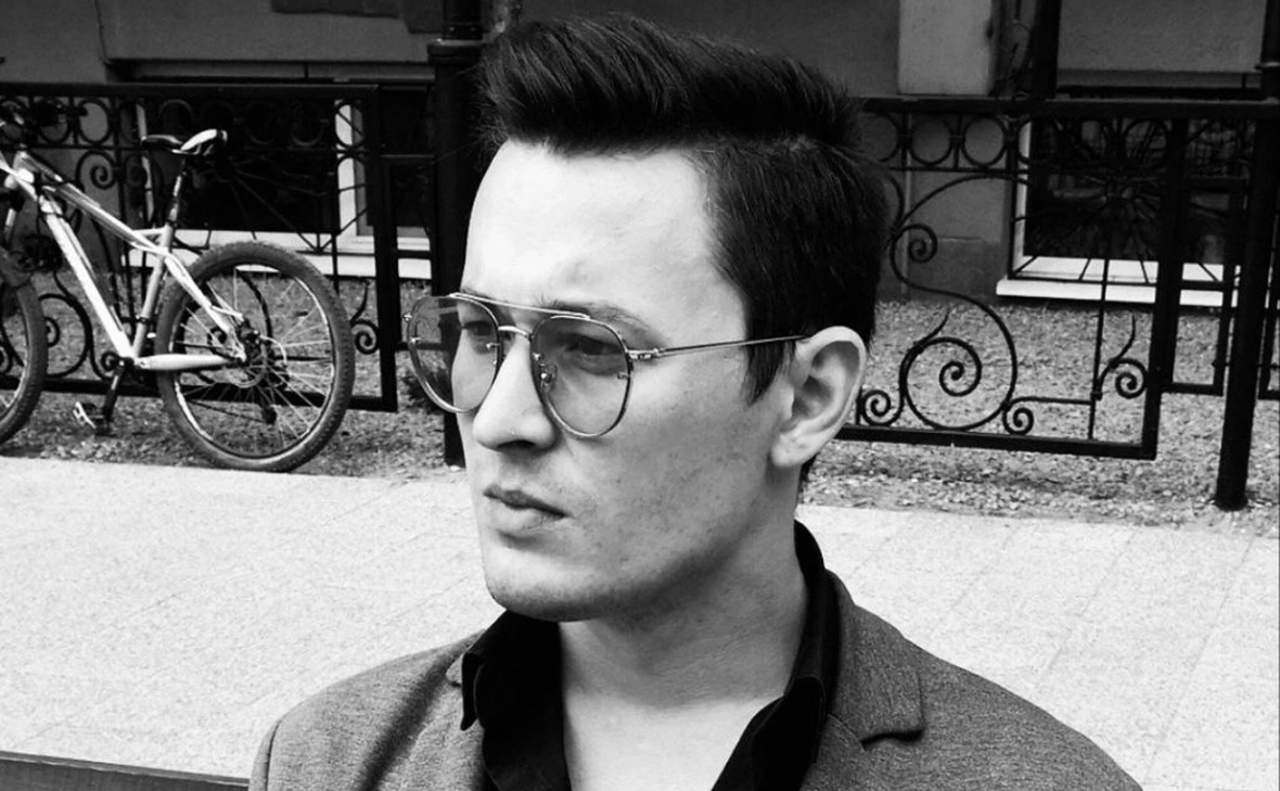 saratov_operetta / Telegram