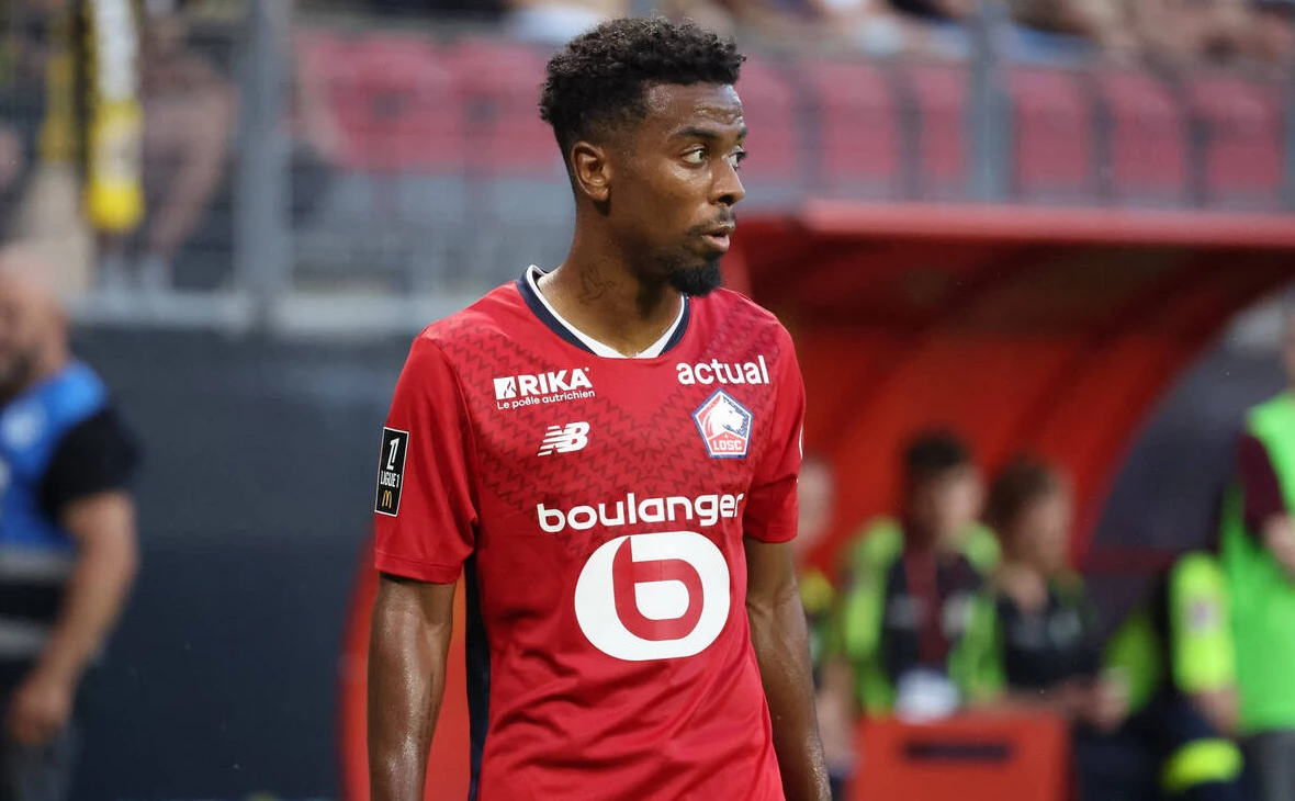 Panoramic / Keystone Press Agency / Global Look Press