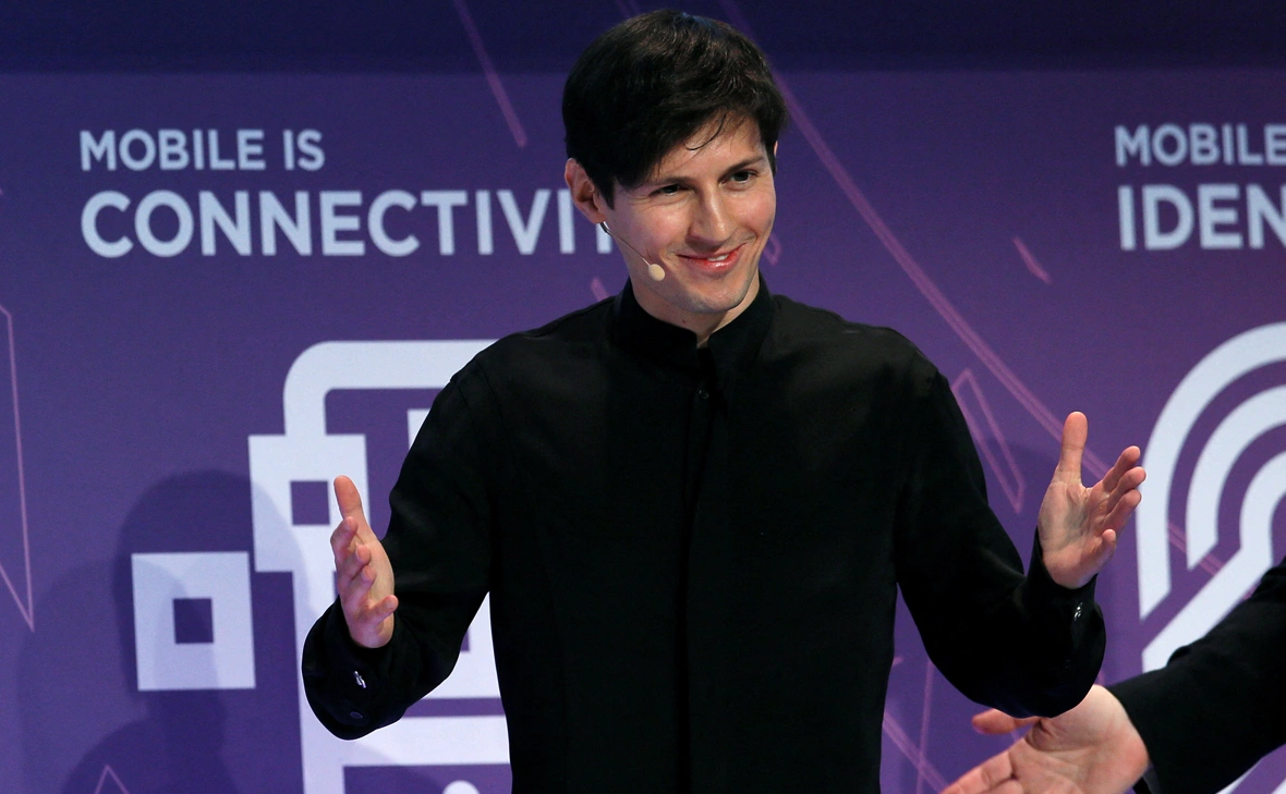 Albert Gea / Reuters