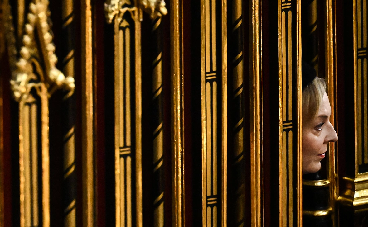 Ben Stansall / Getty Images